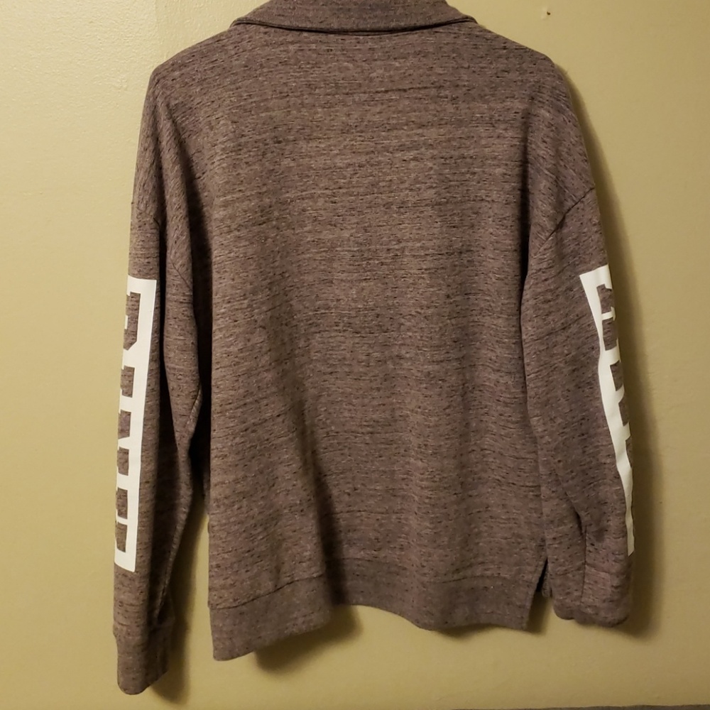 PINK pullover - Picture 2 of 2